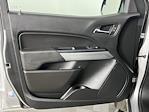 2020 Chevrolet Colorado Extended Cab 4x2 Pickup for sale #P3528A - photo 18