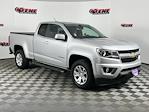 2020 Chevrolet Colorado Extended Cab 4x2 Pickup for sale #P3528A - photo 3