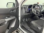 2020 Chevrolet Colorado Extended Cab 4x2 Pickup for sale #P3528A - photo 20