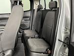2020 Chevrolet Colorado Extended Cab 4x2 Pickup for sale #P3528A - photo 22