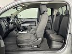 2020 Chevrolet Colorado Extended Cab 4x2 Pickup for sale #P3528A - photo 23