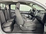 2020 Chevrolet Colorado Extended Cab 4x2 Pickup for sale #P3528A - photo 24