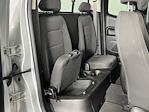 2020 Chevrolet Colorado Extended Cab 4x2 Pickup for sale #P3528A - photo 25