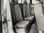 2020 Chevrolet Colorado Extended Cab 4x2 Pickup for sale #P3528A - photo 26
