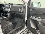 2020 Chevrolet Colorado Extended Cab 4x2 Pickup for sale #P3528A - photo 27