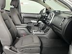 2020 Chevrolet Colorado Extended Cab 4x2 Pickup for sale #P3528A - photo 28