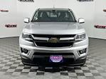 2020 Chevrolet Colorado Extended Cab 4x2 Pickup for sale #P3528A - photo 2