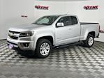 2020 Chevrolet Colorado Extended Cab 4x2 Pickup for sale #P3528A - photo 4
