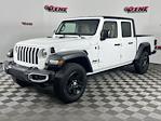 2023 Jeep Gladiator Crew Cab 4x4 Pickup for sale #P3529 - photo 5