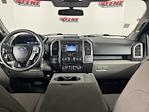 2018 Ford F-150 SuperCrew Cab 4x4 Pickup for sale #P3529A - photo 11