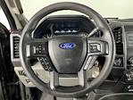 2018 Ford F-150 SuperCrew Cab 4x4 Pickup for sale #P3529A - photo 12