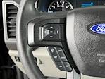 2018 Ford F-150 SuperCrew Cab 4x4 Pickup for sale #P3529A - photo 13