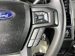 2018 Ford F-150 SuperCrew Cab 4x4 Pickup for sale #P3529A - photo 14