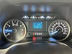 2018 Ford F-150 SuperCrew Cab 4x4 Pickup for sale #P3529A - photo 15