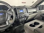 2018 Ford F-150 SuperCrew Cab 4x4 Pickup for sale #P3529A - photo 17
