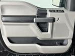 2018 Ford F-150 SuperCrew Cab 4x4 Pickup for sale #P3529A - photo 19