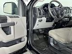 2018 Ford F-150 SuperCrew Cab 4x4 Pickup for sale #P3529A - photo 21