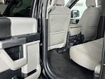 2018 Ford F-150 SuperCrew Cab 4x4 Pickup for sale #P3529A - photo 23