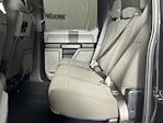 2018 Ford F-150 SuperCrew Cab 4x4 Pickup for sale #P3529A - photo 24