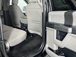 2018 Ford F-150 SuperCrew Cab 4x4 Pickup for sale #P3529A - photo 25