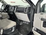 2018 Ford F-150 SuperCrew Cab 4x4 Pickup for sale #P3529A - photo 27