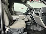 2018 Ford F-150 SuperCrew Cab 4x4 Pickup for sale #P3529A - photo 28