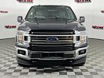 2018 Ford F-150 SuperCrew Cab 4x4 Pickup for sale #P3529A - photo 4