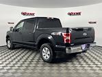 2018 Ford F-150 SuperCrew Cab 4x4 Pickup for sale #P3529A - photo 6