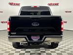 2018 Ford F-150 SuperCrew Cab 4x4 Pickup for sale #P3529A - photo 7