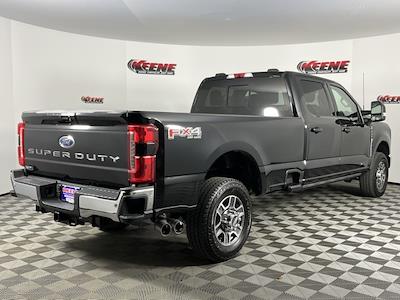 2023 Ford F-250 Crew Cab 4x4 Pickup for sale #P3550 - photo 2
