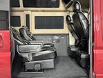 2016 Ram ProMaster 1500 High Roof FWD Passenger Van for sale #P3630 - photo 23