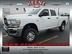 2023 Ram 2500 Crew Cab 4x4 Pickup for sale #P3632 - photo 1
