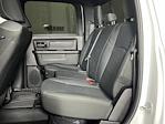2023 Ram 2500 Crew Cab 4x4 Pickup for sale #P3632 - photo 26