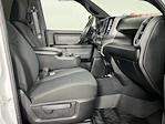 2023 Ram 2500 Crew Cab 4x4 Pickup for sale #P3632 - photo 30