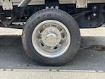 2020 Ram 5500 Regular Cab DRW 4x4 Flatbed Truck for sale #P3655 - photo 11
