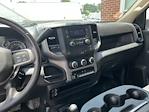 2020 Ram 5500 Regular Cab DRW 4x4 Flatbed Truck for sale #P3655 - photo 17