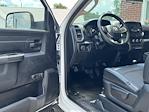 2020 Ram 5500 Regular Cab DRW 4x4 Flatbed Truck for sale #P3655 - photo 19