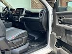 2020 Ram 5500 Regular Cab DRW 4x4 Flatbed Truck for sale #P3655 - photo 21