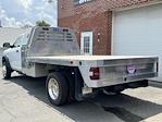 2020 Ram 5500 Regular Cab DRW 4x4 Flatbed Truck for sale #P3655 - photo 6