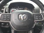 2021 Ram 2500 Crew Cab 4WD Pickup for sale #P3655A - photo 5