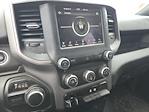 2021 Ram 2500 Crew Cab 4WD Pickup for sale #P3655A - photo 3