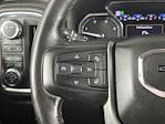 2022 GMC Sierra 2500 Crew Cab 4x4 Pickup for sale #P3657 - photo 17