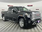 2022 GMC Sierra 2500 Crew Cab 4x4 Pickup for sale #P3657 - photo 3