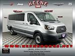 Used 2016 Ford Transit 350 XL Passenger Van for sale #P3672 - photo 1