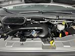 Used 2016 Ford Transit 350 XL Passenger Van for sale #P3672 - photo 9