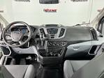 Used 2016 Ford Transit 350 XL Passenger Van for sale #P3672 - photo 13