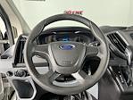 Used 2016 Ford Transit 350 XL Passenger Van for sale #P3672 - photo 14