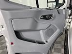 Used 2016 Ford Transit 350 XL Passenger Van for sale #P3672 - photo 19