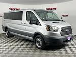 Used 2016 Ford Transit 350 XL Passenger Van for sale #P3672 - photo 3