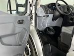 Used 2016 Ford Transit 350 XL Passenger Van for sale #P3672 - photo 21
